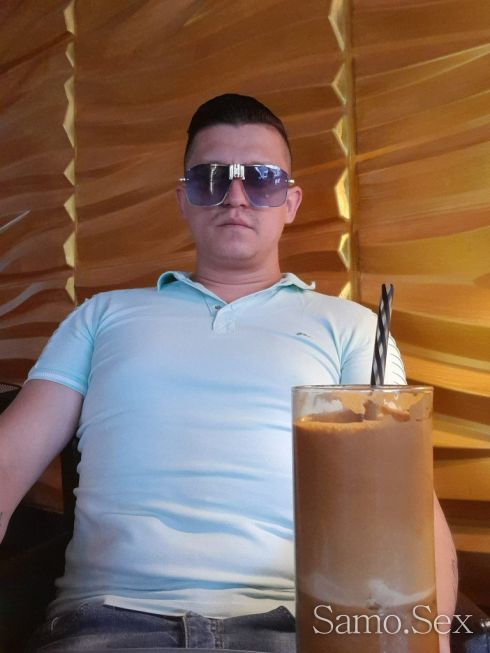 Чукам яко -  снимка 5