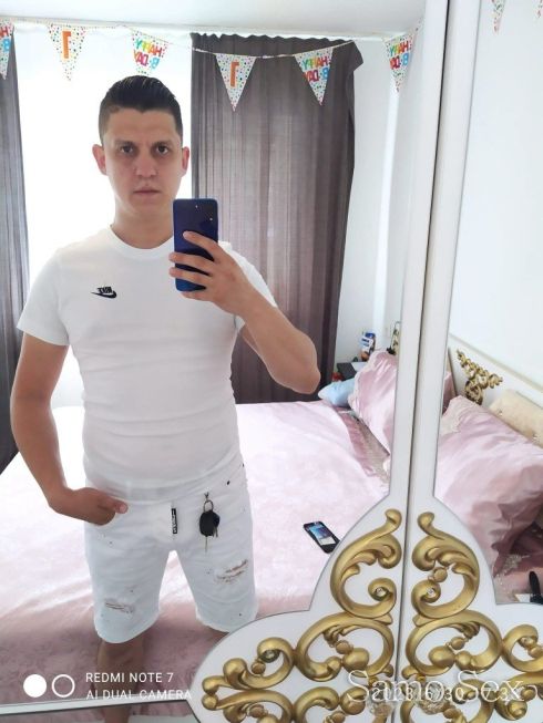 Чукам яко -  снимка 6