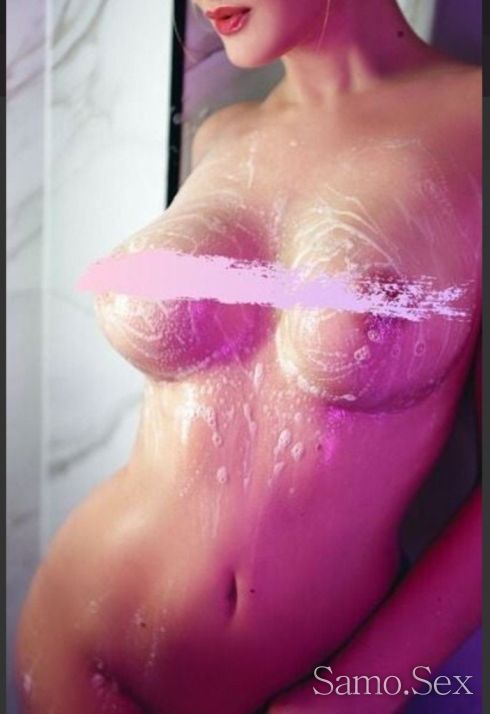 💋™ Girlfriends experience ™ 💋GFE:) -  снимка 3