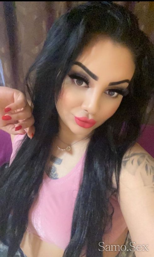 Палава и забавна само за сериозни господа😍😍💋 -  снимка 2