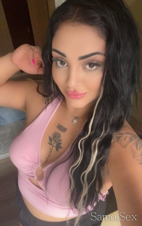 Палава и забавна само за сериозни господа😍😍💋 -  снимка 4