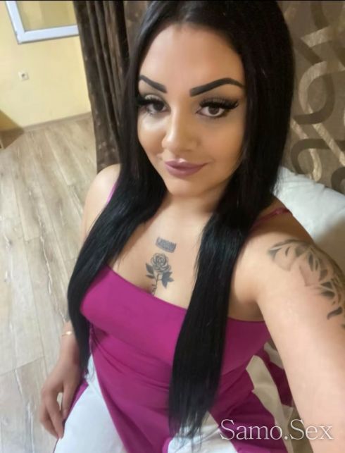 Палава и забавна само за сериозни господа😍😍💋 -  снимка 5