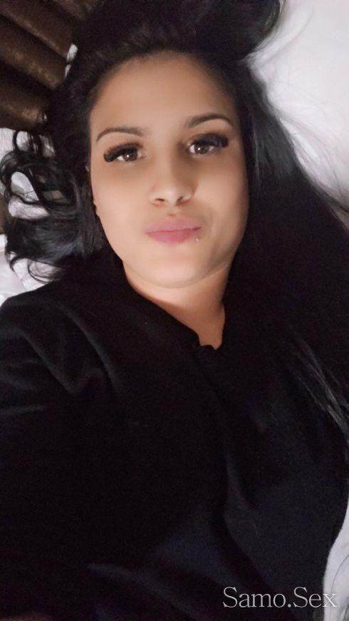 Обичам секса -  снимка 2