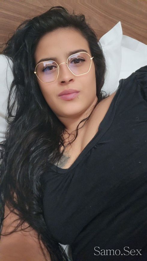 Поравница посещава адреси и хотели -  снимка 1