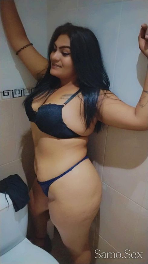 Top eskort 😘 -  снимка 4