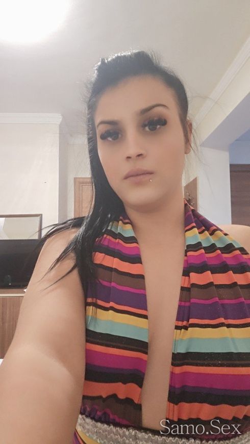 Само за няколко дни -  снимка 4