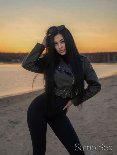 Зина -  снимка 3