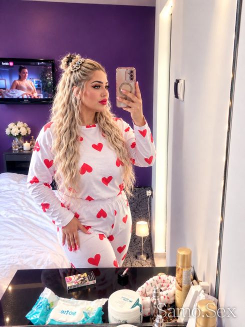 часа 🔞Нова във вашия град очаквам ви🔞 Цена за час -  снимка 2