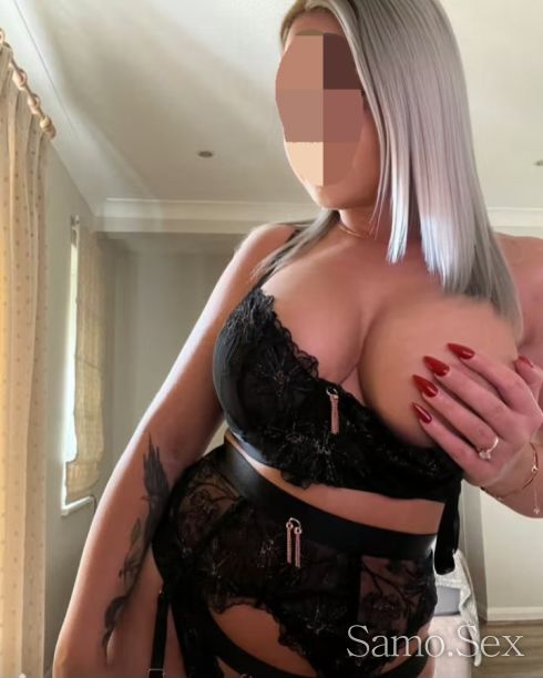 🔞😈Fuck me baby😈🔞 -  снимка 4