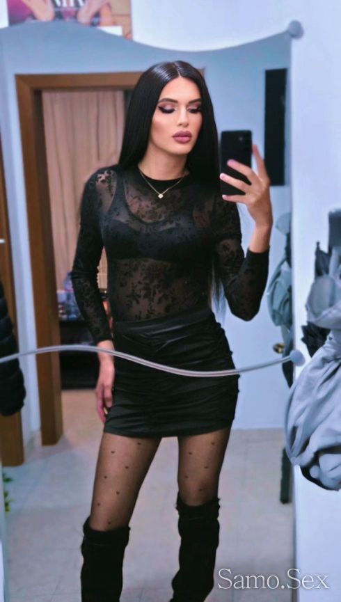 try the temptation...🍑🤤🫦🥂 -  снимка 14