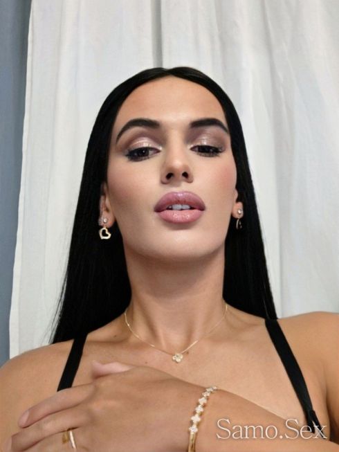 try the temptation...🍑🤤🫦🥂 -  снимка 7