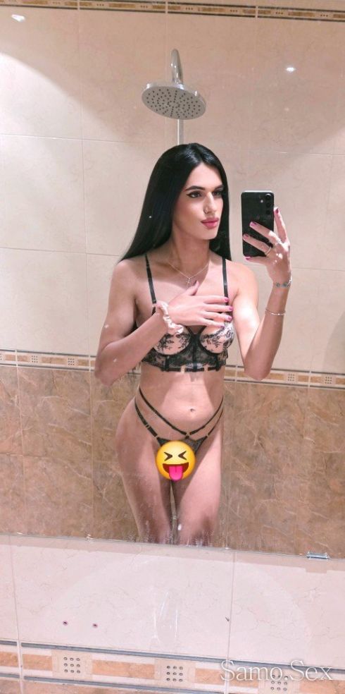 try the temptation...🍑🤤🫦🥂 -  снимка 8