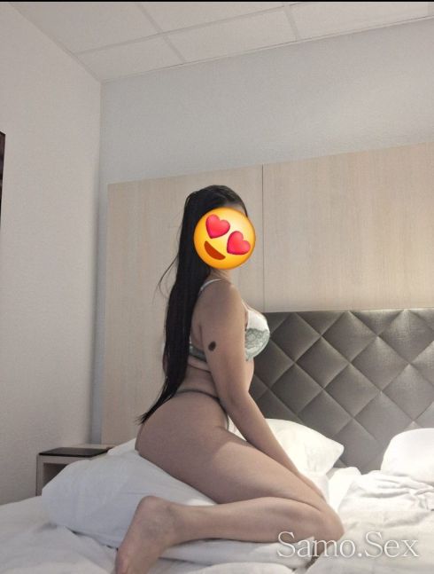❤️🔞Специално за теб🔞 -  снимка 5
