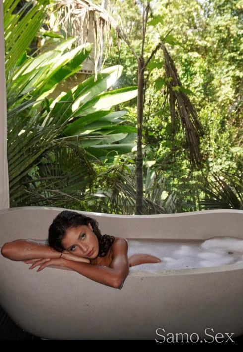 Реално момиче -  снимка 1