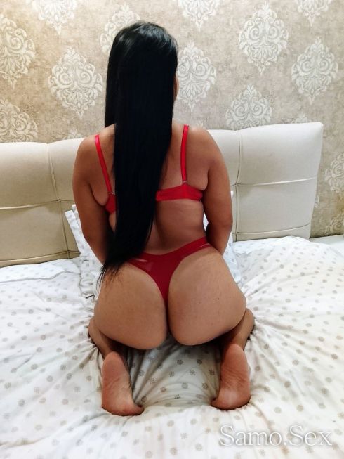 Нова в вашия град -  снимка 3