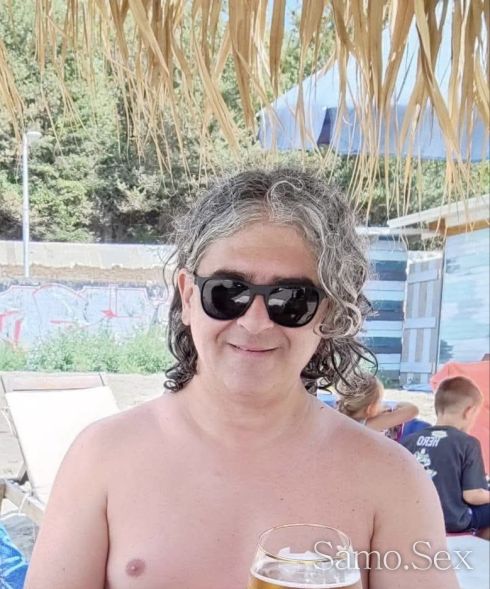 €40 на среща -  снимка 1