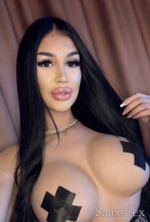 💸BRUTAL🔥BITCH💸 -  снимка 3