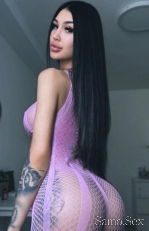 💸BRUTAL🔥BITCH💸 -  снимка 5