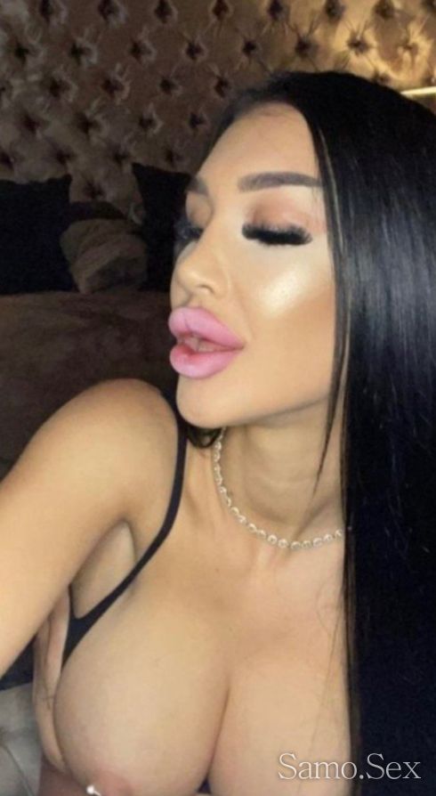 💸BRUTAL🔥BITCH💸 -  снимка 6