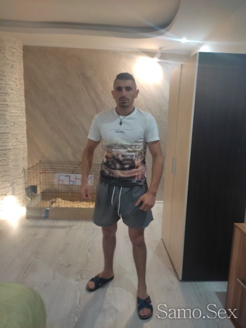 Чукам до полуда кура ми е 21 Сантиметра -  снимка 8