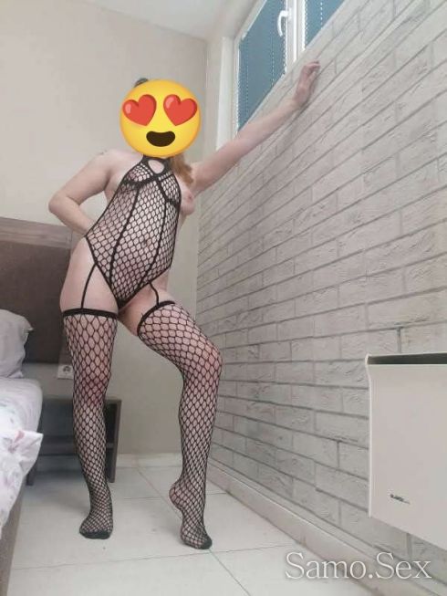 Секс бес презерватив и френска бес в цената -  снимка 4
