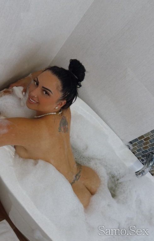 Симона - Избери Българското ! -  снимка 4