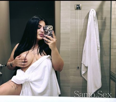 Vanesa New 🖤 -  снимка 3