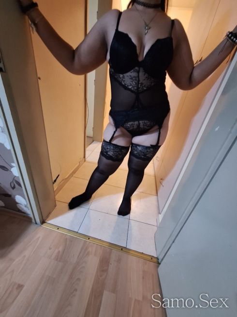 Твое изкушение -  снимка 4