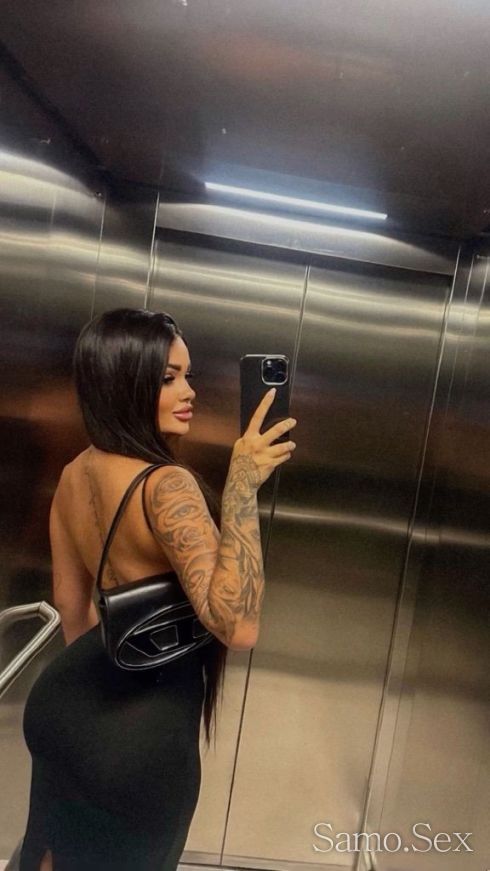 🩵Aleksandra-Selena🩵Only Today🩷 250full program💯 -  снимка 2