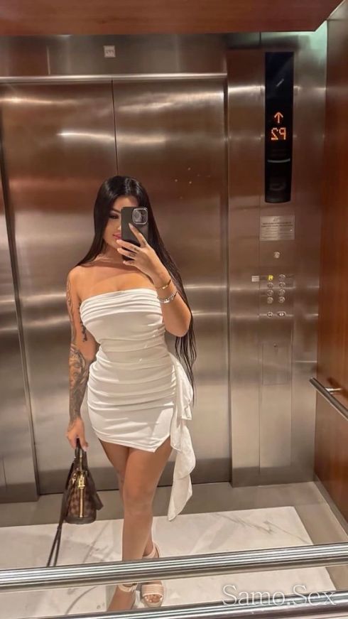 🩵Aleksandra-Selena🩵Only Today🩷 250full program💯 -  снимка 3