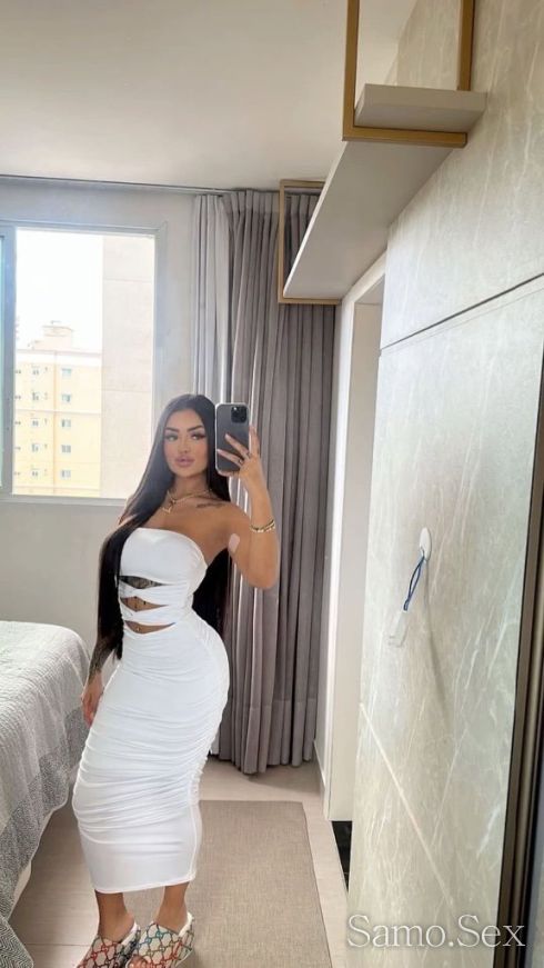 🩵Aleksandra-Selena🩵Only Today🩷 250full program💯 -  снимка 4