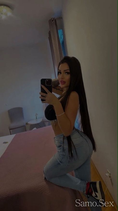 🩵Aleksandra-Selena🩵Only Today🩷 250full program💯 -  снимка 5
