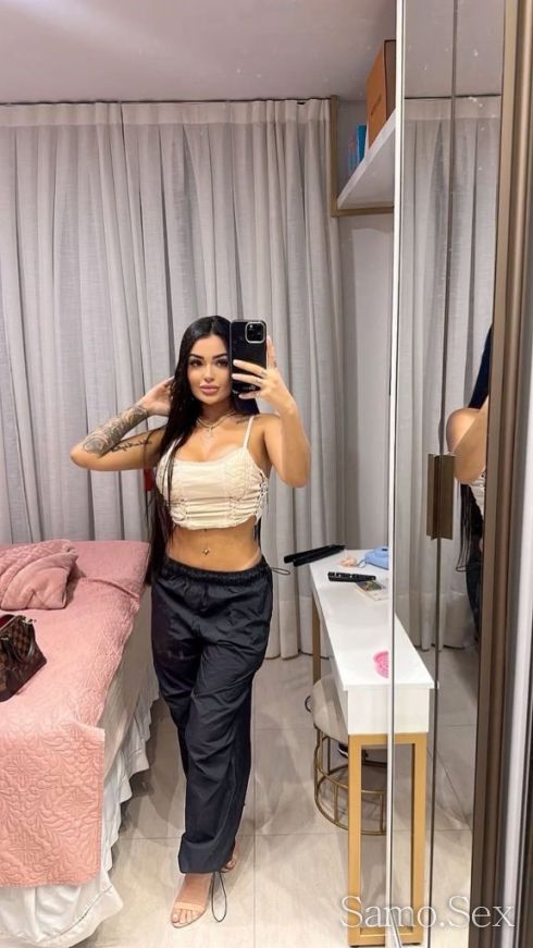 🩵Aleksandra-Selena🩵Only Today🩷 250full program💯 -  снимка 6