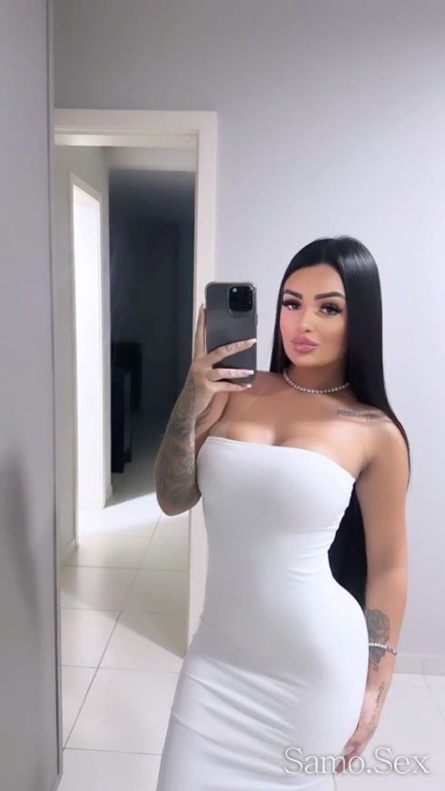 🩵Aleksandra-Selena🩵Only Today🩷 250full program💯 -  снимка 7
