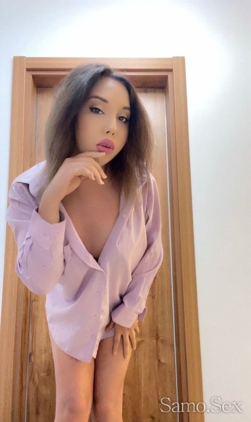 💦Анален секс без гума с свършване в дупето ми 40€💦В Кола -  снимка 10