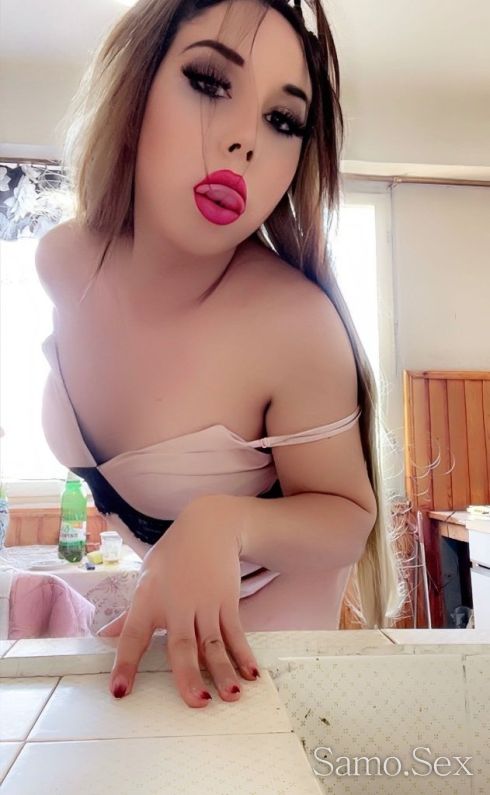 🥰 Анален без гума с свършване в дупето ми 50€ -  снимка 4