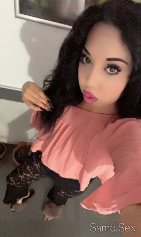 💦Свирка с свършване в устата ми 40€ В кола -  снимка 13