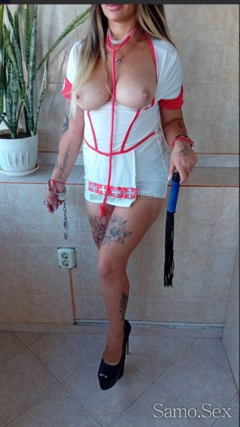 100% реална 🔞👉 масаж френска 69 секс 😻 1 час 70 евро -  снимка 10