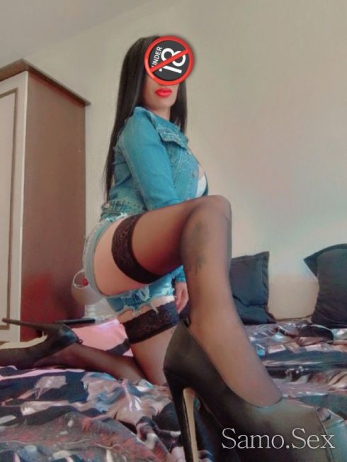 100% реална масаж френска секс 1час 150лв -  снимка 3