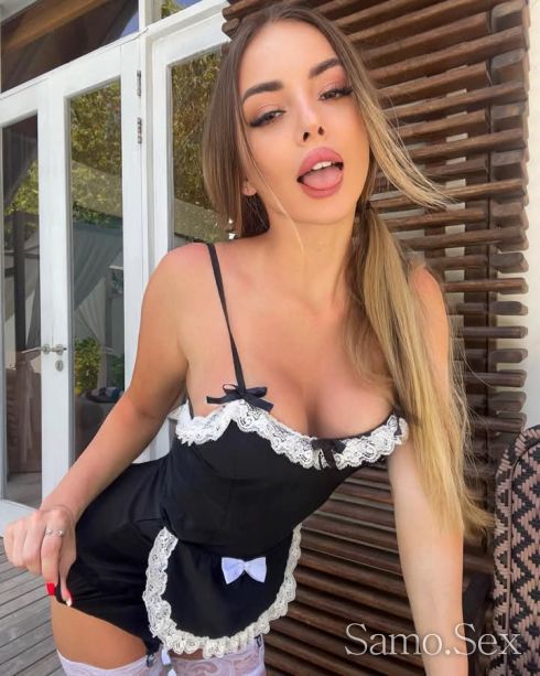 🔝 Българка Ела и Ме Опитай🔝 Bulgarian Come and Try Me🔝 -  снимка 9