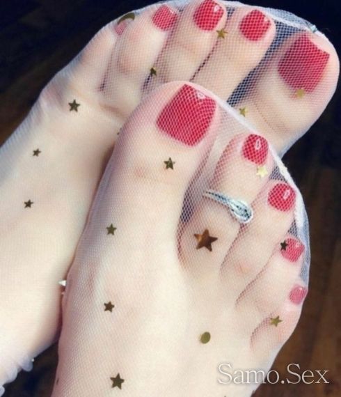 new girls -  снимка 4