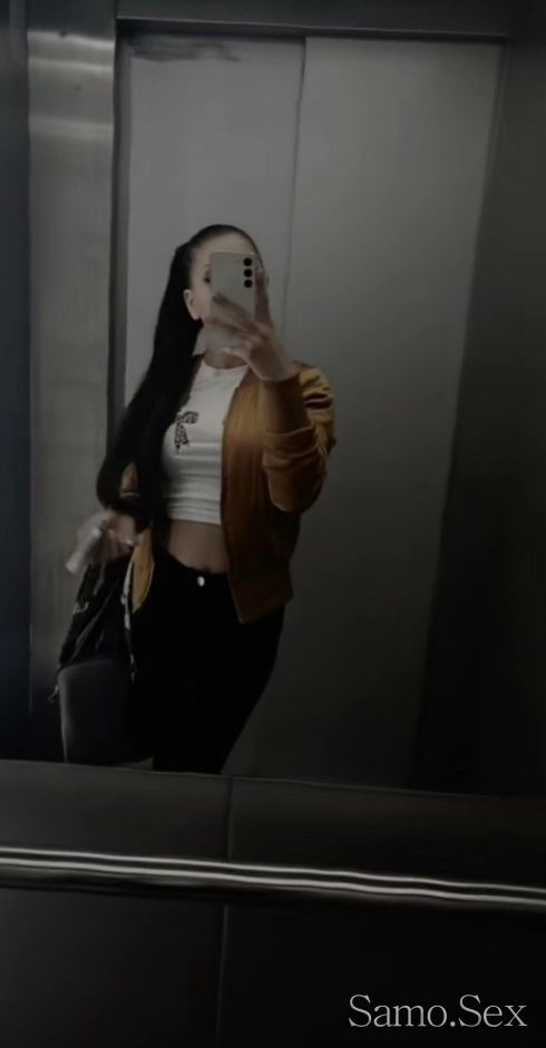❤️‍🔥Палавата Ема ❤️‍🔥 -  снимка 4