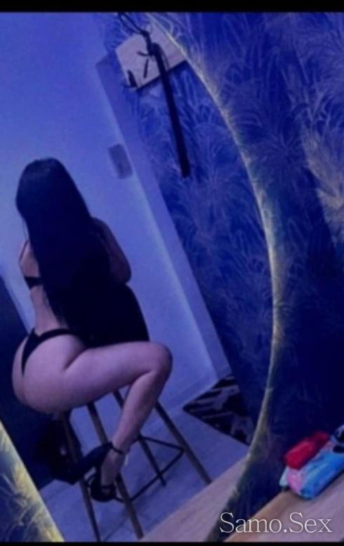 🤍PoRnStAr❣️QUEEN OF BLOWJOB👑 Available24/7✅ -  снимка 2