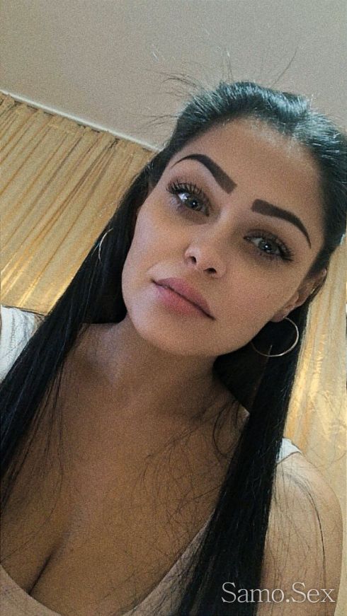 Za malko tuk -  снимка 1