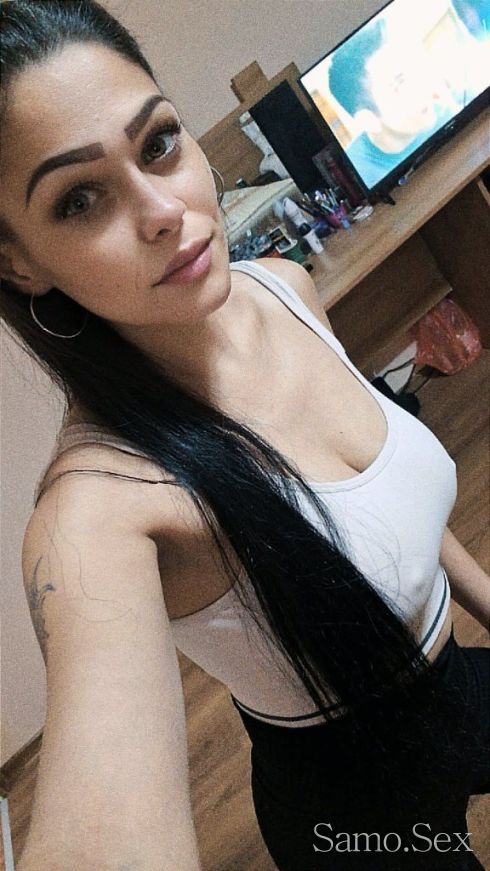 Za malko tuk -  снимка 5