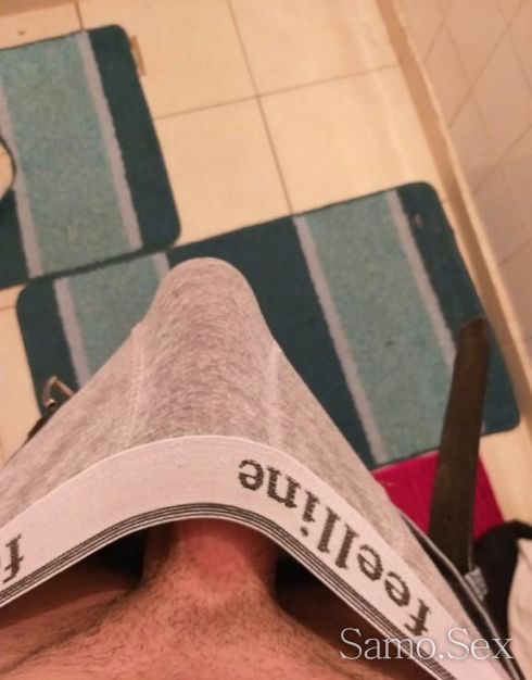 Актив пасив нов -  снимка 3