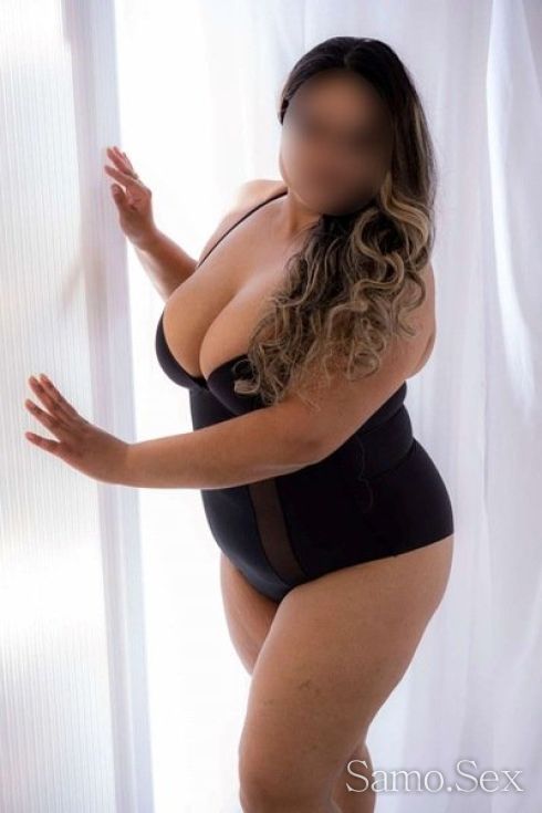 GFE TOP Sex Escort.50€-30минути -  снимка 1