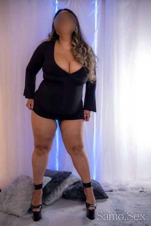 GFE TOP Sex Escort.50€-30минути -  снимка 3