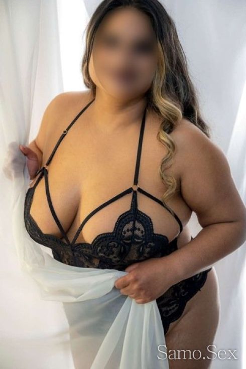 GFE TOP Sex Escort.50€-30минути -  снимка 5