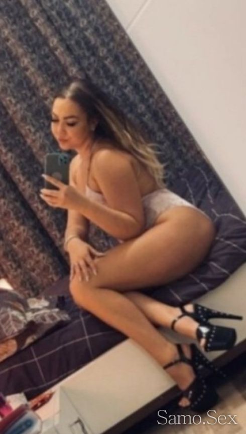 Jesika -  снимка 1